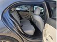 MERCEDES-BENZ A 250 2021/6 - 12