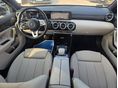 MERCEDES-BENZ A 250 2021/6 - 13