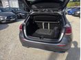 MERCEDES-BENZ A 250 2021/6 - 14