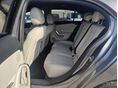MERCEDES-BENZ A 250 2021/6 - 15