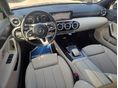 MERCEDES-BENZ A 250 2021/6 - 16
