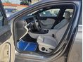 MERCEDES-BENZ A 250 2021/6 - 17