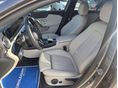 MERCEDES-BENZ A 250 2021/6 - 18