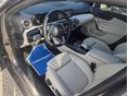 MERCEDES-BENZ A 250 2021/6 - 19