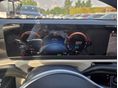 MERCEDES-BENZ A 250 2021/6 - 20