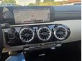 MERCEDES-BENZ A 250 2021/6 - 21