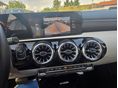 MERCEDES-BENZ A 250 2021/6 - 22
