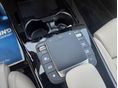 MERCEDES-BENZ A 250 2021/6 - 23