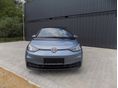VOLKSWAGEN ID.3 2020/12 - 1