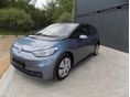 VOLKSWAGEN ID.3 2020/12 - 2