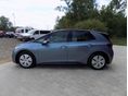 VOLKSWAGEN ID.3 2020/12 - 3