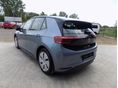 VOLKSWAGEN ID.3 2020/12 - 4