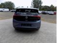 VOLKSWAGEN ID.3 2020/12 - 5