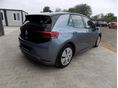 VOLKSWAGEN ID.3 2020/12 - 6