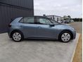 VOLKSWAGEN ID.3 2020/12 - 7