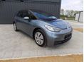 VOLKSWAGEN ID.3 2020/12 - 8