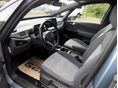 VOLKSWAGEN ID.3 2020/12 - 9