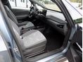 VOLKSWAGEN ID.3 2020/12 - 10