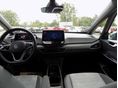 VOLKSWAGEN ID.3 2020/12 - 11