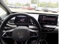 VOLKSWAGEN ID.3 2020/12 - 12