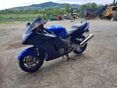 HONDA CBR 1100 XX 2001/6 - 3
