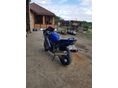 HONDA CBR 1100 XX 2001/6 - 4