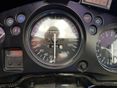 HONDA CBR 1100 XX 2001/6 - 5