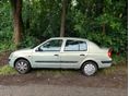 RENAULT THALIA 1.4 16V Dynamique