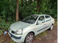 RENAULT THALIA 2003/5 - 2