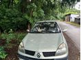 RENAULT THALIA 2003/5 - 3