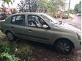 RENAULT THALIA 2003/5 - 4