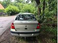 RENAULT THALIA 2003/5 - 5