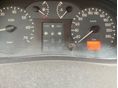 RENAULT THALIA 2003/5 - 6