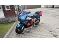 HONDA CBR 900 RR 1999/5 - 2