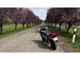 HONDA CBR 900 RR 1999/5 - 3