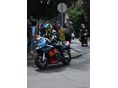 HONDA CBR 900 RR 1999/5 - 5