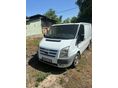FORD TRANSIT 2009/8 - 2