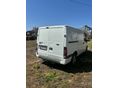 FORD TRANSIT 2009/8 - 3