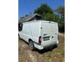 FORD TRANSIT 2009/8 - 4