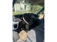 FORD TRANSIT 2009/8 - 5