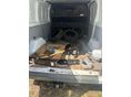 FORD TRANSIT 2009/8 - 6