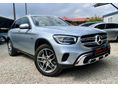 MERCEDES-BENZ GLC 300 2021/4 - 1