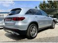 MERCEDES-BENZ GLC 300 2021/4 - 3