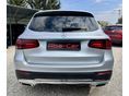 MERCEDES-BENZ GLC 300 2021/4 - 4