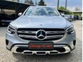 MERCEDES-BENZ GLC 300 2021/4 - 5