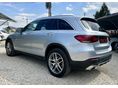 MERCEDES-BENZ GLC 300 2021/4 - 6