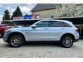 MERCEDES-BENZ GLC 300 2021/4 - 7