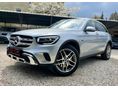 MERCEDES-BENZ GLC 300 2021/4 - 8