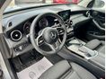 MERCEDES-BENZ GLC 300 2021/4 - 9