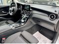 MERCEDES-BENZ GLC 300 2021/4 - 10